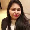 CA priyanka bansal