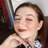 Amelia Green