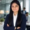 Ankita Kachalia