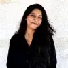 Pallavi Sable