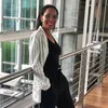 Lee Ann Rikhotso MCom Programme Management