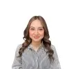 tengku amelia fahira