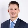 Grant Goud