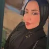 Manar Nasser