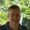 Bill Crawford