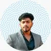 Saiprasad Salgaonkar