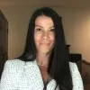 Susan Nance