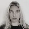 Lucila Dixon
