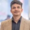 Bikash Bashyal