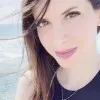 Lilach Levi