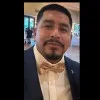 Fernando Hernandez