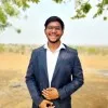 Aditya Kulkarni