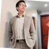 Chilem Leung