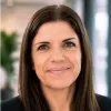 Rema Ghosn