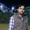 surjeet singh