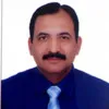 Ajay Kumar