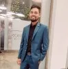 Karan Sahu