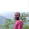 Jain Alappat