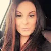 Lauren Campbell