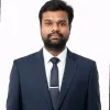 Jayakar Kc