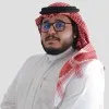 Ahmed Al