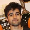 Nikhil Nehra