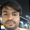 Muthyam Rajesh