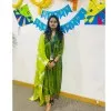 Sandhya