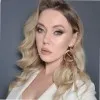 Ekaterina Rakitskaia