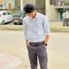Sahil Khan