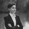Mackenzie Crary