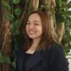 Donna Jane Pahimulin
