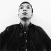 Wan Izzat Firdaus Wan Abdullah