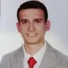 Muhammet Saltık