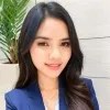 Desy Rosalina