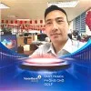 Truyen Nguyen Xuan
