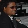 Jason Davis