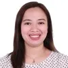 Abegail Ramos