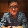 Hugo Liang
