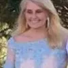 Debbie Shorr