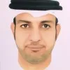 Hamdan Al Shehhi
