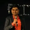 Pratyush Kumar