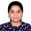 Deekshitha Doosa