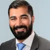 Navraj Dhillon