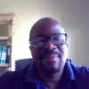Nkosinathi Nathi Dlamini