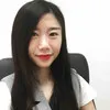 Mimi Zhou