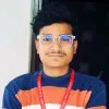 Rakesh Kumar