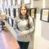 Priya Choudhary