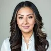 Destiny Dominguez