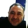 Mario Rafael Bernal Mendoza